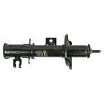Monroe Shocks Struts Suspension 72986 New. Price: $104.24.
