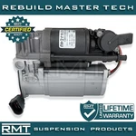 New Air Suspension Compressor Pump For Kia (K900) 2012-2018 W/. Price: $239.95.