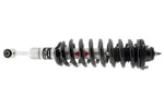 Kyb Suspension Strut And Coil Spring Assembly SR4464 New. Price: $201.84.