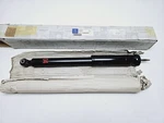 Genuine Mercedes-benz W211 E-class Rear Shock Absorber Damper A2113260400 Neu. Price: $138.17.