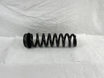 Bmw 428I F36 Awd Rear Right Passenger Suspension Coil Spring 15-16 Used. Price: $32.89.