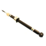 For Jaguar S-type 2000 2001 2002 Oem Bilstein B4 Front Shock Absorber Csw New. Price: $179.67.