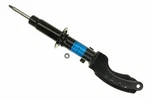 New! Audi Q7 Boge-sachs Front Right Shock Absorber 314456 7L8413032K. Price: $145.00.