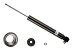 Shock Absorber Bilstein 19-193311 New. Price: $168.88.