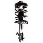 Fcs Struts 1331646L Suspension And Coil Spring Assembly New. Price: $151.32.