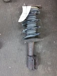 Strut Front Fits 00-05 Impala 148518 Used. Price: $39.55.