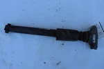 2017 Bmw 430I F36 Rwd Rear Right Passenger Suspension Shock Strut Absorber Oem Used. Price: $57.00.