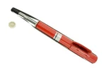 Suspension Strut-svo Koni 8741 1054 Fits 1984 Ford Mustang New. Price: $269.72.