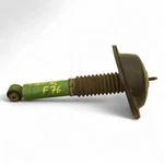 1998-2006 Jaguar XK8 X100 Gas Strut Shock Absorber Rear Left Side MJA3541DC Oem Used. Price: $127.68.