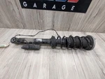17-23 Oem Bmw G30 M550 Rear Right Passenger Side Spring Strut Shock Absorber Vdc Used. Price: $266.36.