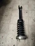 2004-05-06-08-2009 Jaguar XJ8L Vanden Plas Front Strut Shock Arnott 20-8657 Used. Price: $160.26.