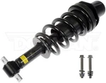 Dorman (oe Solutions) 949-650XD Suspension Oem New. Price: $758.96.
