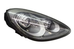 11-14 Porsche Cayenne 958 Right Passenger Side Xenon Headlight Lamp Oem Used. Price: $285.00.