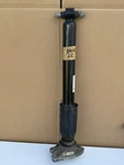 12-16 Bmw F30 3-SERIES Awd Rear Left Right Strut Shock Absorber 6868654 Oem Used. Price: $55.00.