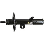 Monroe Shocks Struts Suspension 72990 New. Price: $102.30.
