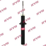 Shock Absorber Kyb 3418001 New. Price: $330.94.