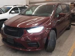 Oem Strut For Pacifica Assy Right Front Used. Price: $159.99.