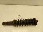 96-99 Toyota 4 Runner Front Right Passenger Side Strut Used. Price: $114.99.