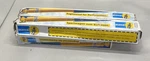Bilstein B6 4600 Front/rear Shock Absorber Set 24-060813/24-196444 New. Price: $215.97.