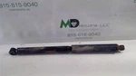 2018-2020 Ford F350 Sd Shock Absorber Oem LC3C18045 Used. Price: $50.00.