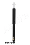 MA-00470 Ashika Shock Absorber For Saab Neu. Price: $29.14.