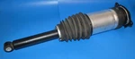 Tesla Model Rear Right Shock Absorber 1067466-25-C Used. Price: $290.00.