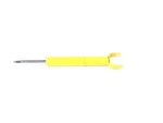 Genuine Mopar Suspension Shock Absorber Air Right 68323489AD New. Price: $500.00.