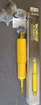 Monroe Gas-magnum Shock Absorber 65404 Suspension New. Price: $20.00.