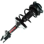 1333431R Fcs Fully Loaded Strut Front Passenger Right Side Hand Forester New. Price: $149.49.