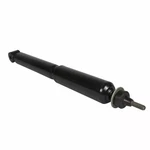 Genuine Ford Shock Absorber HC3Z-18124-AD New. Price: $116.08.