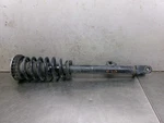 09 - 14 Hyundai Genesis Left Driver Front Strut Shock Absorber Sedan Used. Price: $63.96.