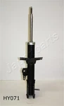 Japanparts MM-HY071 Shock Absorber For Hyundai Neu. Price: $76.12.