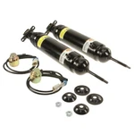 Arnott Industries AS-2121 Shock Absorber Kit New. Price: $413.55.