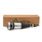 Air Suspension Strut-new Arnott AS-2855 Fits 07-17 Lexus LS460. Price: $1023.08.