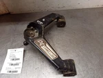 Front Upper Control Arm From 2019 Chevrolet Silverado 3500 10284656 Used. Price: $64.94.
