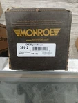Suspension Strut-oespectrum Monotube Shock Absorber Monroe 39112 New. Price: $99.99.