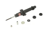Suspension Strut Kyb 340065 New. Price: $138.95.
