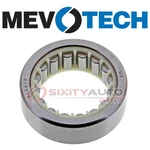 Mevotech Bxt Rear Wheel Bearing For 1980 Plymouth PB200 - Axle Drivetrain Vk New. Price: $25.61.