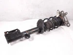 2017-2021 Jeep Compass Rear Driver Strut Shock Spring Absorber 68359648AA Used. Price: $139.65.
