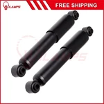 Pair Struts Shocks For 2005-2012 Nissan Pathfinder Rear Left Right Side New. Price: $37.43.