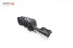 2019-23 Hyundai Kona Electric Front Left Shock Absorber Strut & Coil Spring Oem Used. Price: $199.99.