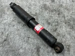 Lexus NX300H Hybrid 15-17 Oem 2.5L Fwd Rear Suspension Shock Strut Absorber 91K Used. Price: $69.00.