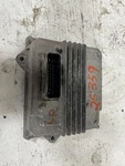 2022 Chevrolet SILVRDO25 Suspension Control Module Oem Used. Price: $87.45.