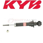 Kyb Suspension Strut For S341457 G51852 72400 4853080268 Shocks Eo New. Price: $89.66.