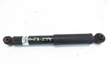 2013-2014 Hyundai Veloster Rear Shock Strut Absorber 55300-2V050 Oem Lh Rh Used. Price: $33.24.