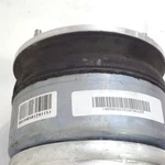 Used Rear Right Suspension Strut Fits: 2009 Bmw 750I Electronic Damping Con. Price: $273.68.