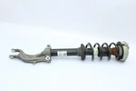 2017-2023 Audi A4 A5 S4 RS5 Front Left Right Shock Strut Spring Absorber Used. Price: $129.27.
