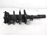 2016-2021 Honda Civic Ex 1.5T Front Driver Strut Spring Absorber 51621-TBC-A13 Used. Price: $169.57.