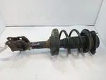 Front Passenger Right Strut From 2010 Subaru Forester 12735317 Used. Price: $80.94.
