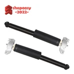 2X Complete Rear Shock Absorber Left & Right For 10-17 Buick Regal Lacrosse Fwd New. Price: $90.95.